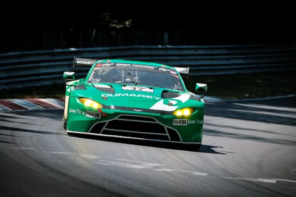 Casinsi Kazino Android/iOS Lietotne